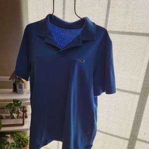 Vineyard Vines Women's Polo Size XL